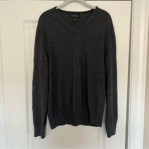 Banana Republic | Sweater